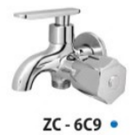 CỦ SEN LẠNH ZICO ZC-6C9